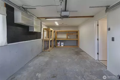 2426 155th Street Ct E, Tacoma, WA 98445 - Photo 17