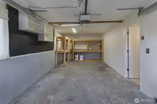 2426 155th St Ct E, Tacoma, WA 98445 - Photo 17