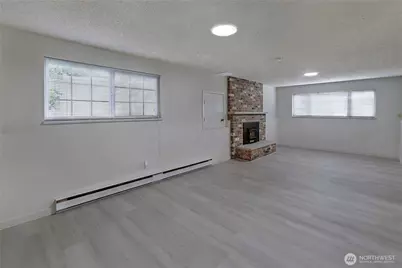 2426 155th Street Ct E, Tacoma, WA 98445 - Photo 13