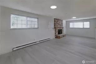 2426 155th St Ct E, Tacoma, WA 98445 - Photo 13