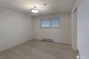 2426 155th St Ct E, Tacoma, WA 98445 - Photo 15