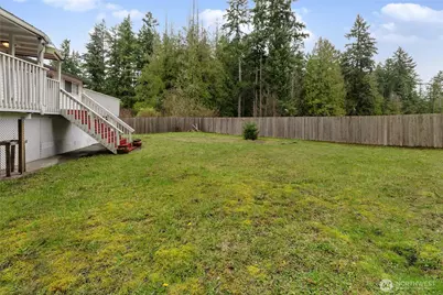 2426 155th Street Ct E, Tacoma, WA 98445 - Photo 23