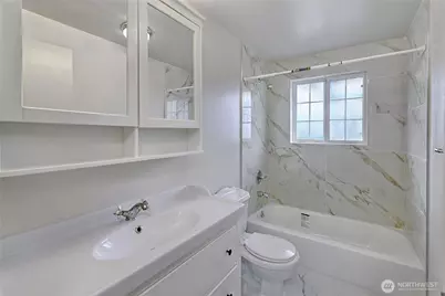 2426 155th Street Ct E, Tacoma, WA 98445 - Photo 9