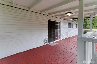 2426 155th Street Ct E, Tacoma, WA 98445 - Photo 19