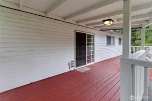 2426 155th St Ct E, Tacoma, WA 98445 - Photo 19