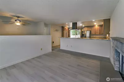 2426 155th Street Ct E, Tacoma, WA 98445 - Photo 5