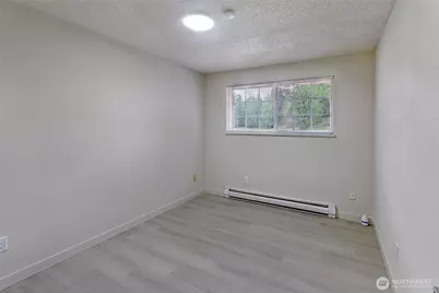 2426 155th Street Ct E, Tacoma, WA 98445 - Photo 11