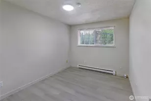 2426 155th St Ct E, Tacoma, WA 98445 - Photo 11