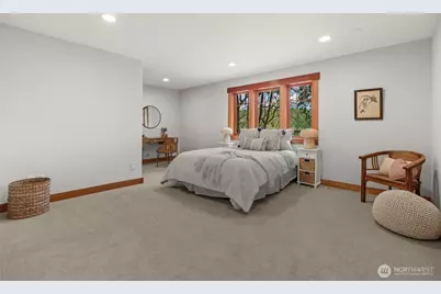 11725 122nd Avenue NW, Gig Harbor, WA 98329 - Photo 25