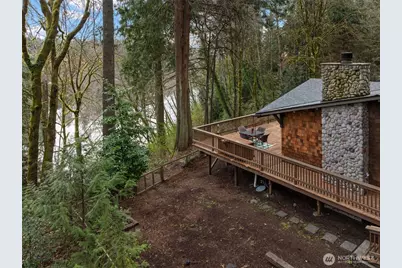 11725 122nd Avenue NW, Gig Harbor, WA 98329 - Photo 1