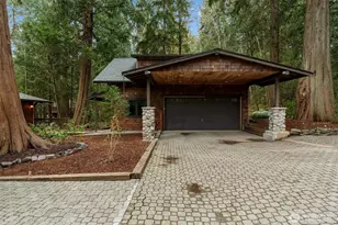 11725 122nd Ave NW, Gig Harbor, WA 98329 - Photo 37