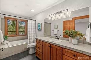 11725 122nd Ave NW, Gig Harbor, WA 98329 - Photo 29