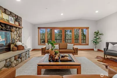 11725 122nd Avenue NW, Gig Harbor, WA 98329 - Photo 17