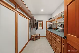 11725 122nd Ave NW, Gig Harbor, WA 98329 - Photo 23