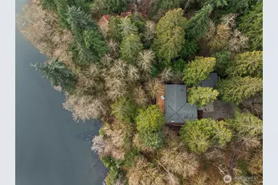 11725 122nd Avenue NW, Gig Harbor, WA 98329 - Photo 39