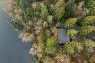 11725 122nd Ave NW, Gig Harbor, WA 98329 - Photo 39