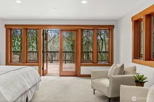 11725 122nd Ave NW, Gig Harbor, WA 98329 - Photo 21