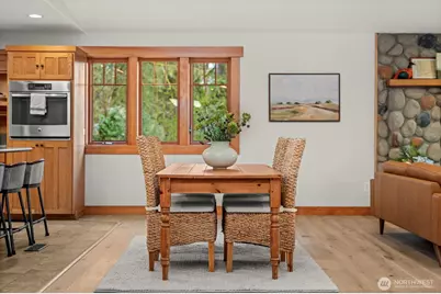 11725 122nd Avenue NW, Gig Harbor, WA 98329 - Photo 13