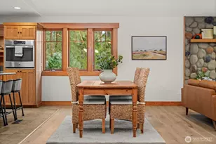 11725 122nd Ave NW, Gig Harbor, WA 98329 - Photo 13