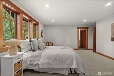 11725 122nd Avenue NW, Gig Harbor, WA 98329 - Photo 27