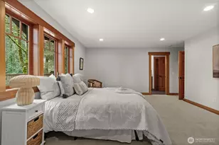 11725 122nd Ave NW, Gig Harbor, WA 98329 - Photo 27