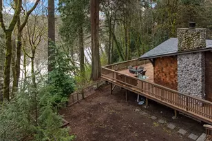 11725 122nd Ave NW, Gig Harbor, WA 98329 - Photo 3