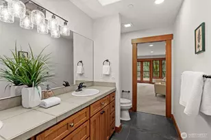 11725 122nd Ave NW, Gig Harbor, WA 98329 - Photo 23