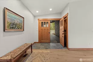 11725 122nd Ave NW, Gig Harbor, WA 98329 - Photo 9