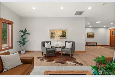 11725 122nd Avenue NW, Gig Harbor, WA 98329 - Photo 17