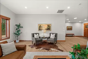 11725 122nd Ave NW, Gig Harbor, WA 98329 - Photo 17