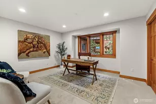 11725 122nd Ave NW, Gig Harbor, WA 98329 - Photo 25