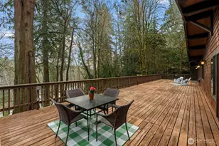 11725 122nd Ave NW, Gig Harbor, WA 98329 - Photo 31