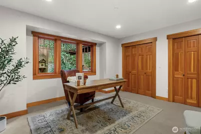11725 122nd Avenue NW, Gig Harbor, WA 98329 - Photo 25