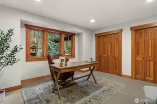 11725 122nd Ave NW, Gig Harbor, WA 98329 - Photo 25