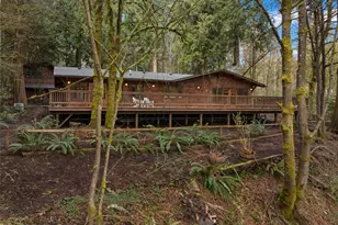 11725 122nd Ave NW, Gig Harbor, WA 98329 - Photo 33