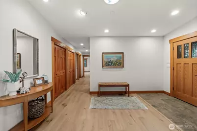 11725 122nd Avenue NW, Gig Harbor, WA 98329 - Photo 19