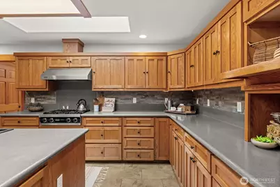 11725 122nd Avenue NW, Gig Harbor, WA 98329 - Photo 11