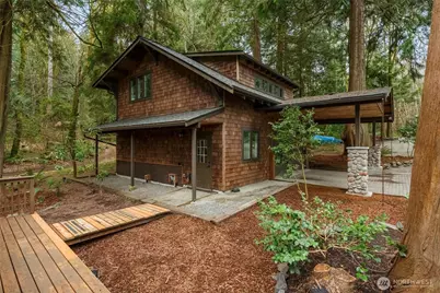 11725 122nd Avenue NW, Gig Harbor, WA 98329 - Photo 35