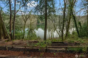 11725 122nd Ave NW, Gig Harbor, WA 98329 - Photo 5