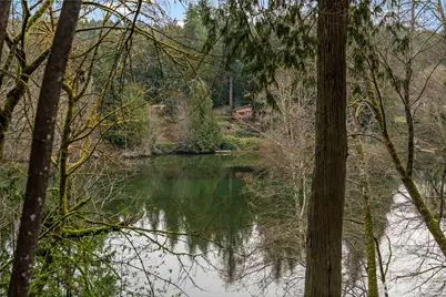 11725 122nd Avenue NW, Gig Harbor, WA 98329 - Photo 33