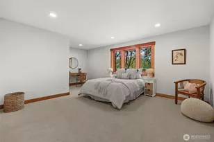 11725 122nd Ave NW, Gig Harbor, WA 98329 - Photo 27