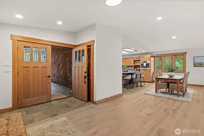 11725 122nd Avenue NW, Gig Harbor, WA 98329 - Photo 9