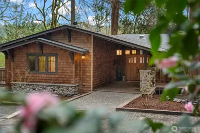 11725 122nd Avenue NW, Gig Harbor, WA 98329 - Photo 5