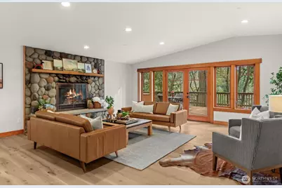 11725 122nd Avenue NW, Gig Harbor, WA 98329 - Photo 15