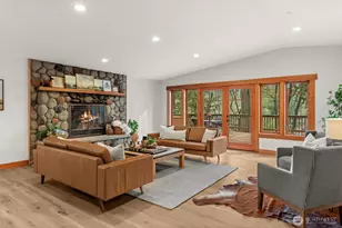 11725 122nd Ave NW, Gig Harbor, WA 98329 - Photo 15