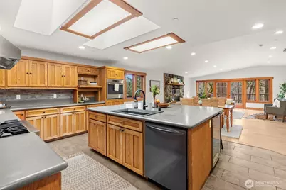 11725 122nd Avenue NW, Gig Harbor, WA 98329 - Photo 13