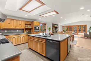 11725 122nd Ave NW, Gig Harbor, WA 98329 - Photo 13