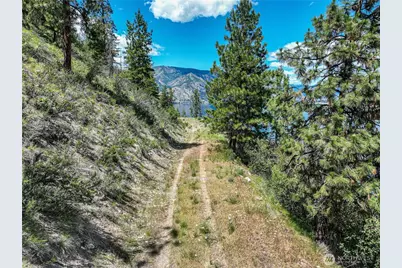 4620 South Lakeshore Rd., Chelan, WA 98816 - Photo 39