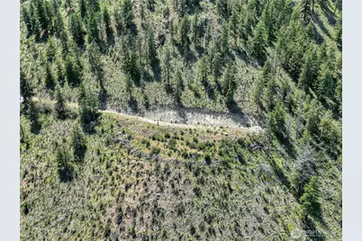 4620 South Lakeshore Rd., Chelan, WA 98816 - Photo 29