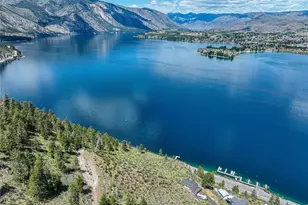 4620 S Lakeshore Rd, Chelan, WA 98816 - Photo 1
